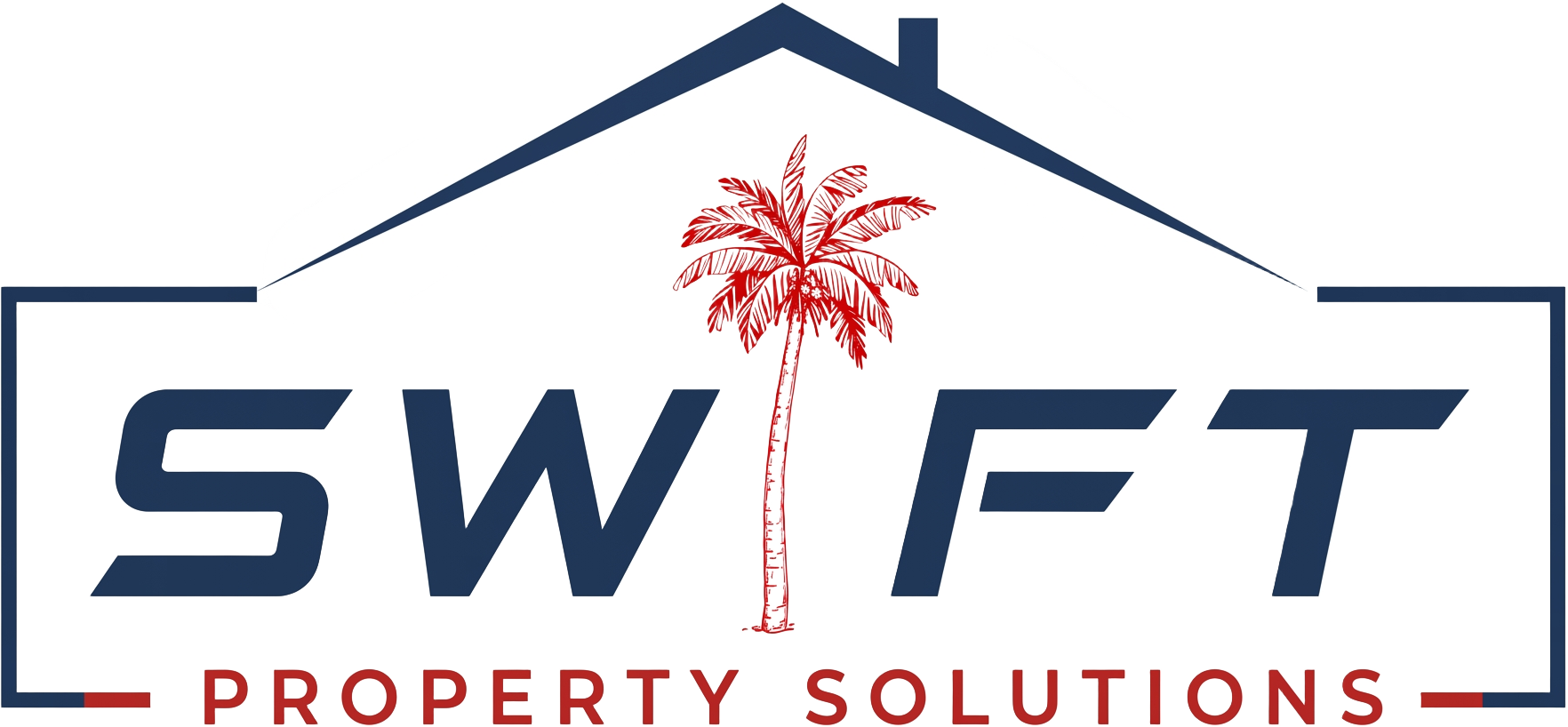 Swift Property Solutions